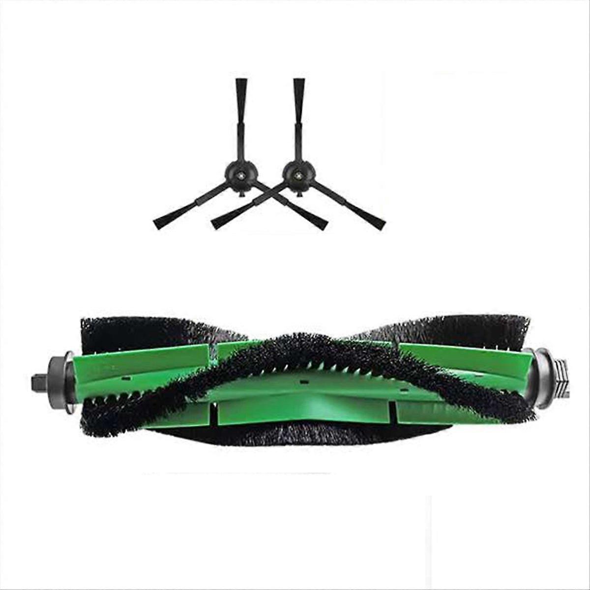 Hauptseitenbürste Für Staubsauger 8490 Ultimate Ultra Power / 7490 Ultimate Home X-treme