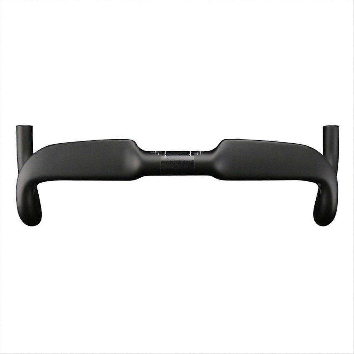Carbon-rennradlenker, Ud-innenzugführung, 31,8 X 458 Mm