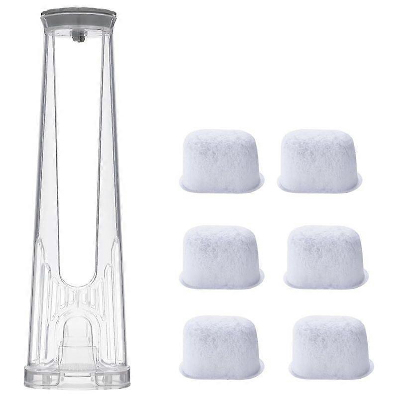 Wasserfilter Für K-express Essentials K-2.0