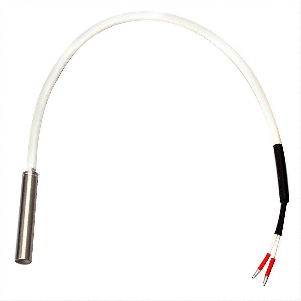 120v 200w Zündstab Für