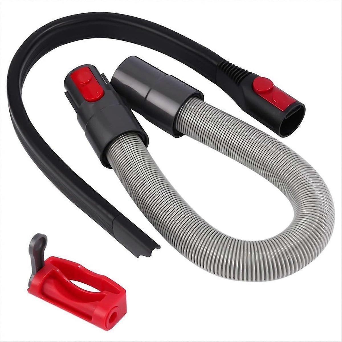 Schlauchanschluss Für V15 V11 V10 V8 V7 Mit Flexibler Düse