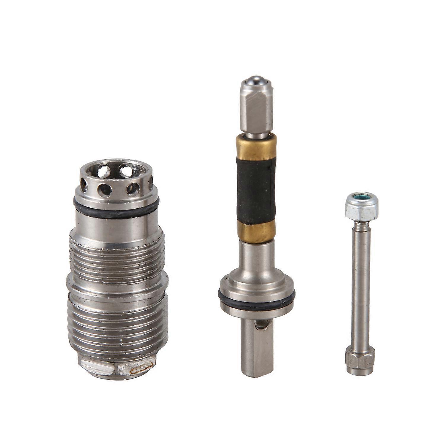 Ftx 288488 Reparaturset Für Bauunternehmer-sprühfarben