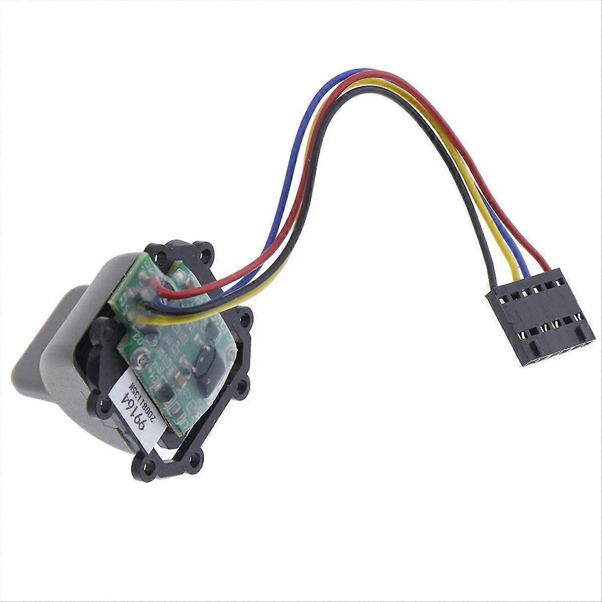99164 99164gt Analoge Kipphebelbaugruppe Für Genie Gs-2668 Rt Gs-3268 Rt