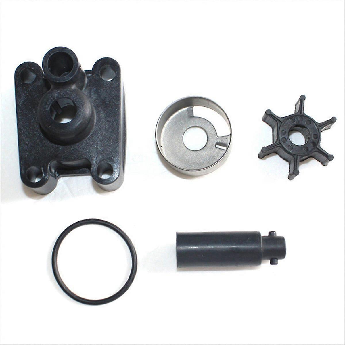 Reparatursatz Für Außenbord-wasserpumpen Für 4-takt-motoren