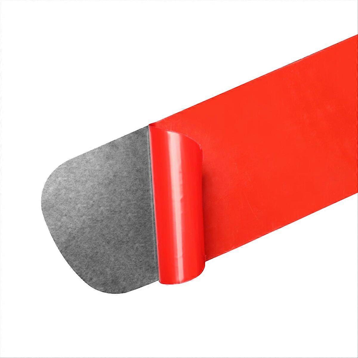 8-teilige Armaturenbrettverkleidung Für Die 8. Generation (2006–2011)