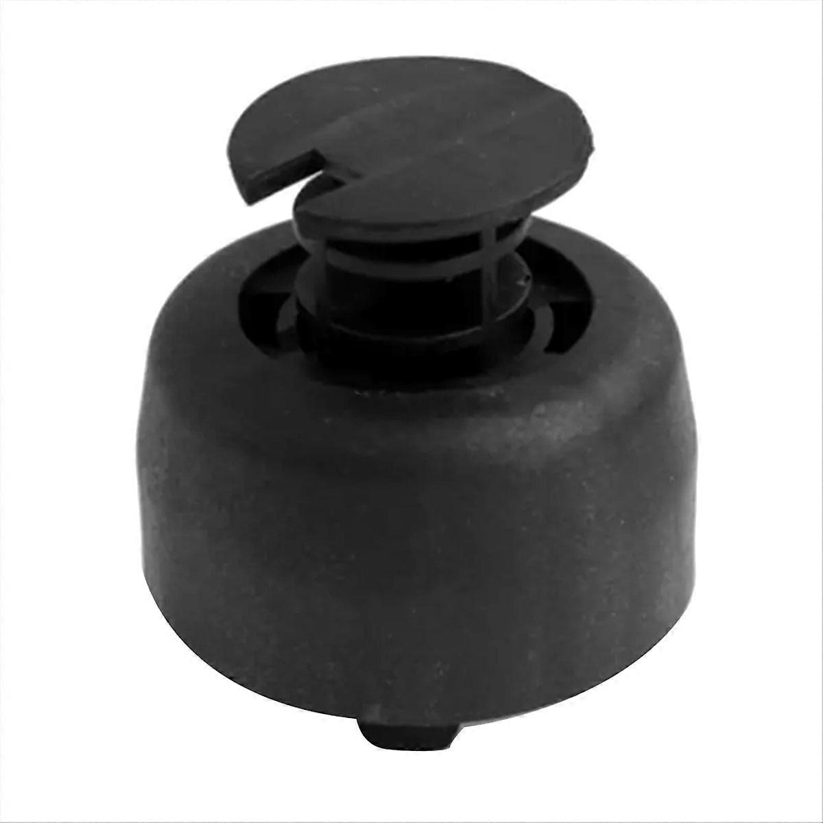 1 Stück Wagenheberauflage 6395830046 Für