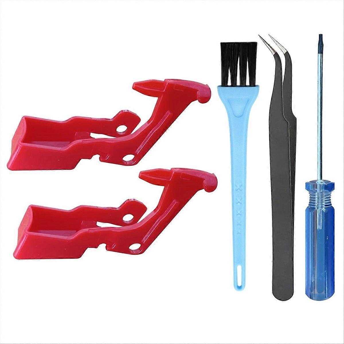 Ersatzknopf Für Staubsauger V10 Sv12