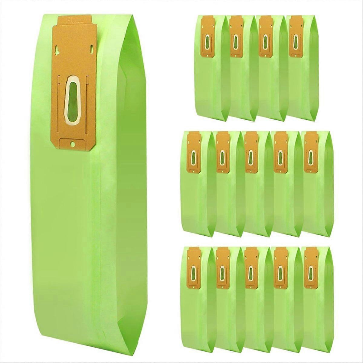 Ersatzteil Für Cc-staubsauger, Kompatibel Mit Allen Xl-, Xl2-, Xl7- Und Xl21-modellen