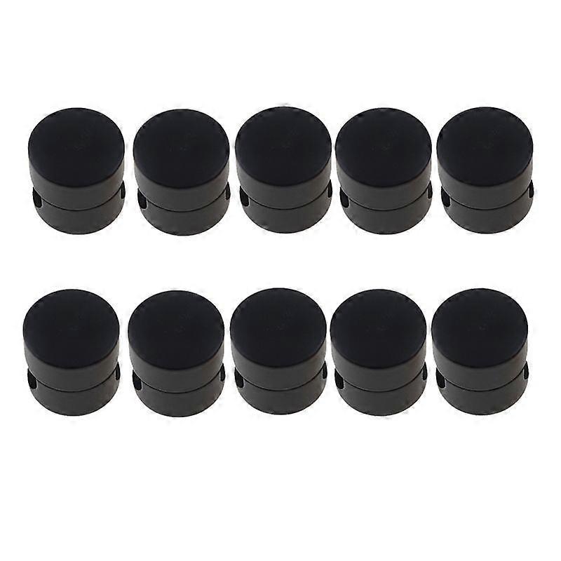 Set Mit 10 Extrem Stabilen Deckenhaken Für Pendelleuchten