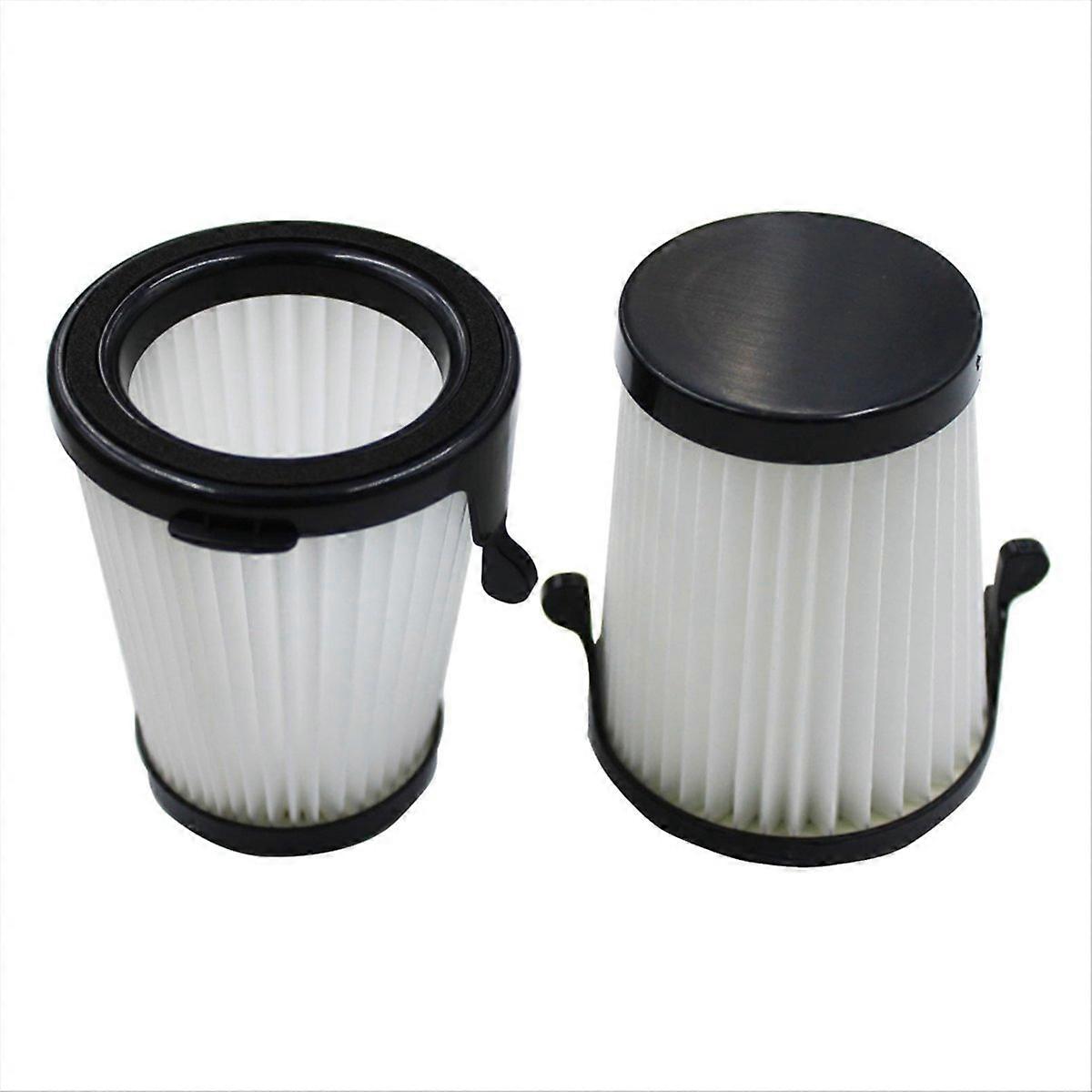 Ersatz-hepa-filter Für Staubsauger 49-90-1950