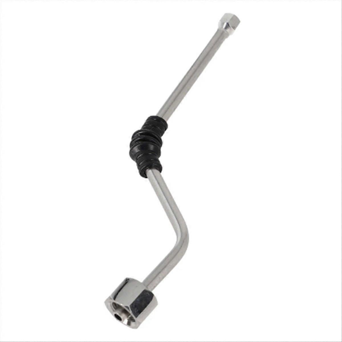 Dampfdüse Für Ec680/ec685, Dampfdüse Für Kaffeemaschine