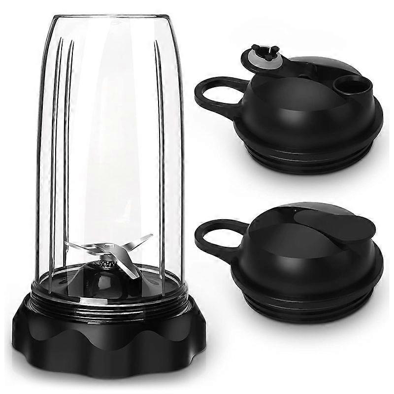 Pro 1000 Blender-messer Für 710 Ml (24 Oz) Becher - Pro Combo
