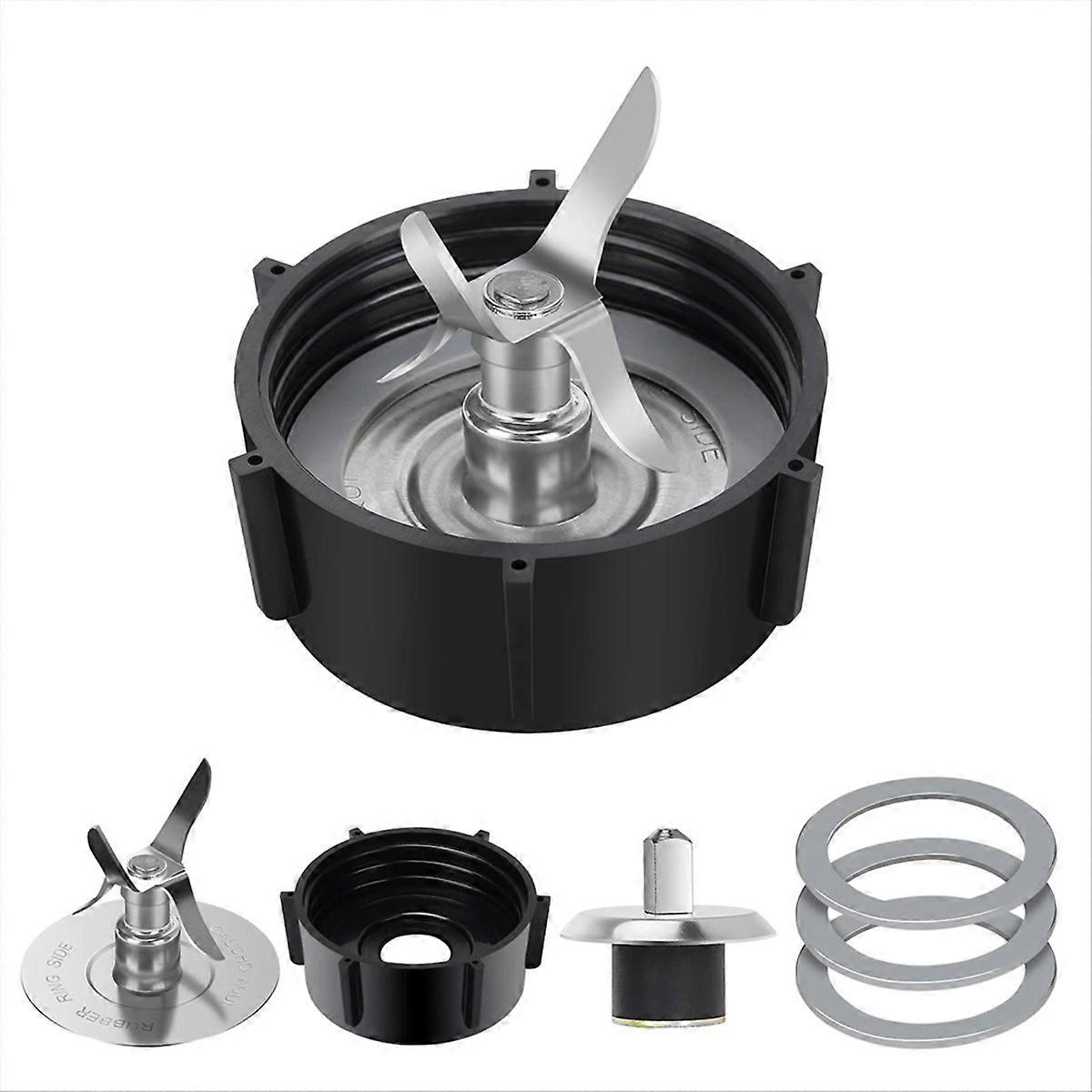 Für Ersatzteile Für Mixer, Eiscrusher-messer