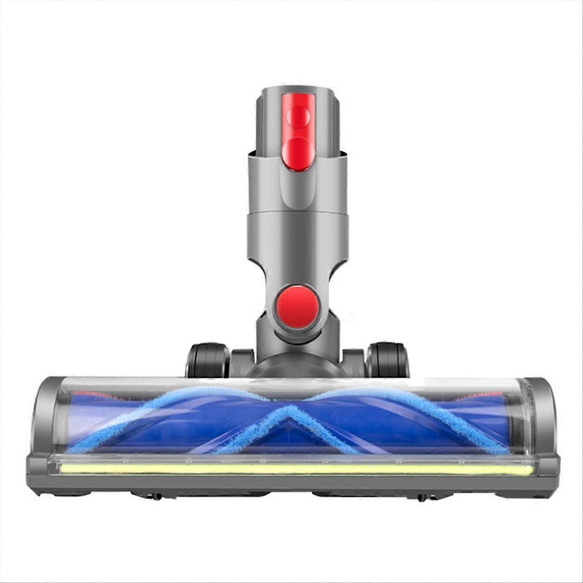 Für Hartholzfußmatten V10 Slim V12 Slim