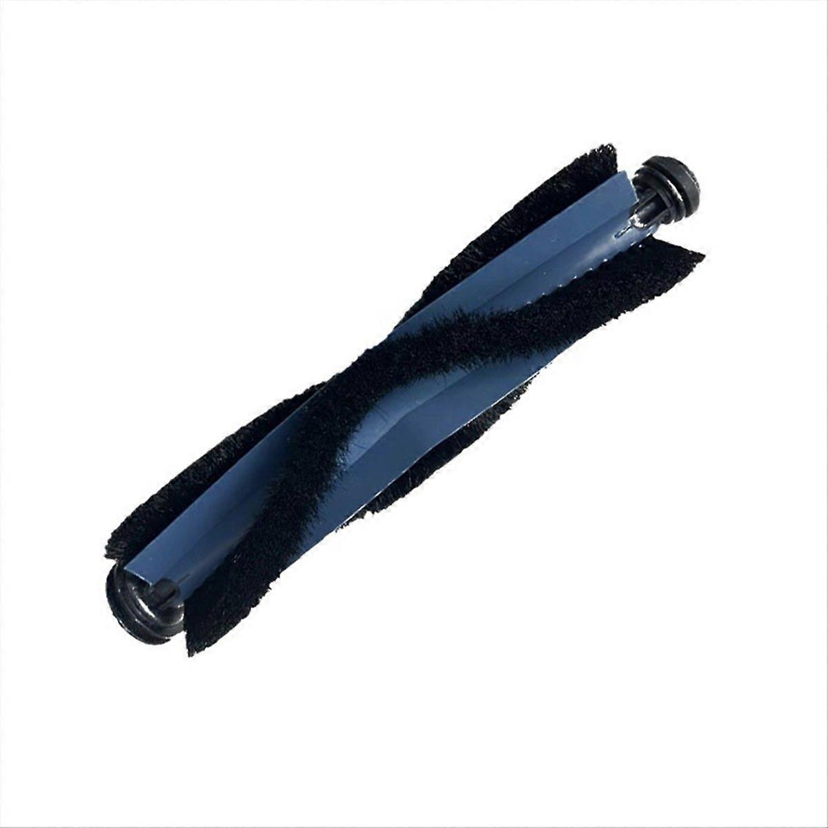 Für X10 Pro Omni Hauptseitenbürste Hepa-filter Reinigungstuch Staubbeutel