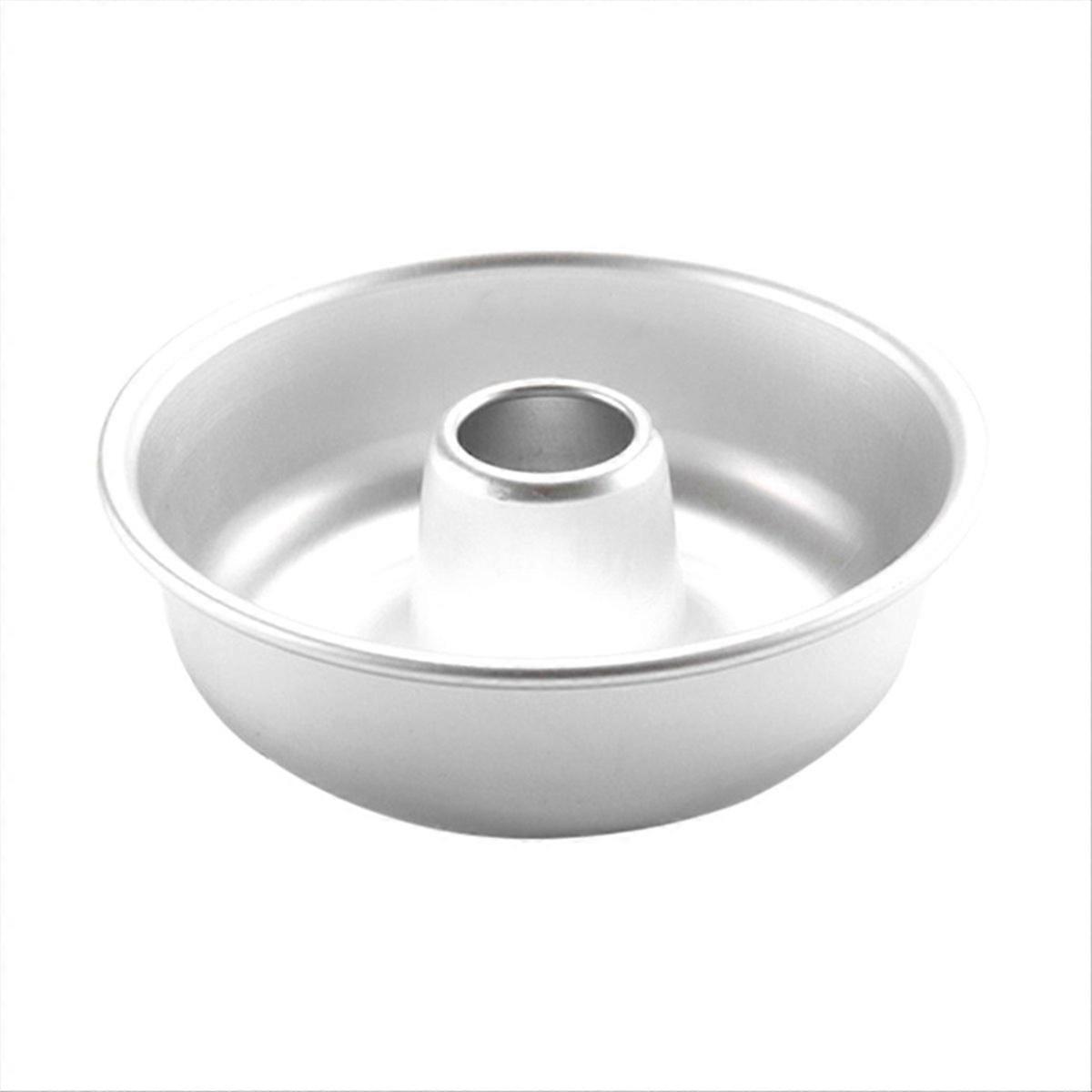 Runde, Antihaftbeschichtete Kuchenform Mit 23 Cm Durchmesser (9 Zoll) Zum Backen