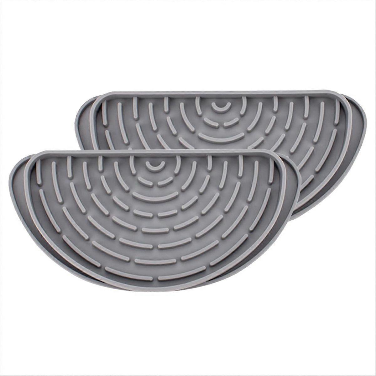Wasserauffangschale Für Kühlschrank, Minikühlschrank, Wasserspender