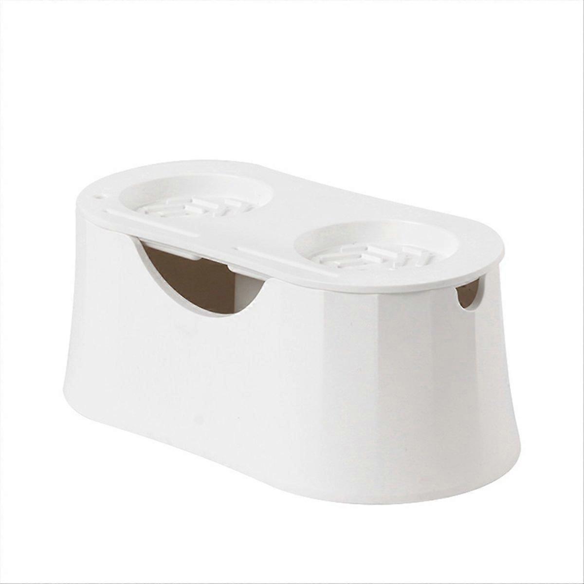 Unterstützung Für Espresso-kaffeetamper, Zubehör Für Espressomaschinen, B