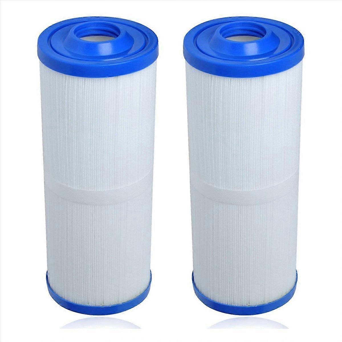 2-zoll-sae-innengewinde-spa-filter Für Pww50l 4ch-949