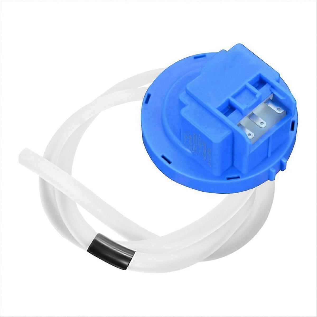 Wasserstandsschalter Für Waschmaschine Dc96-01703h