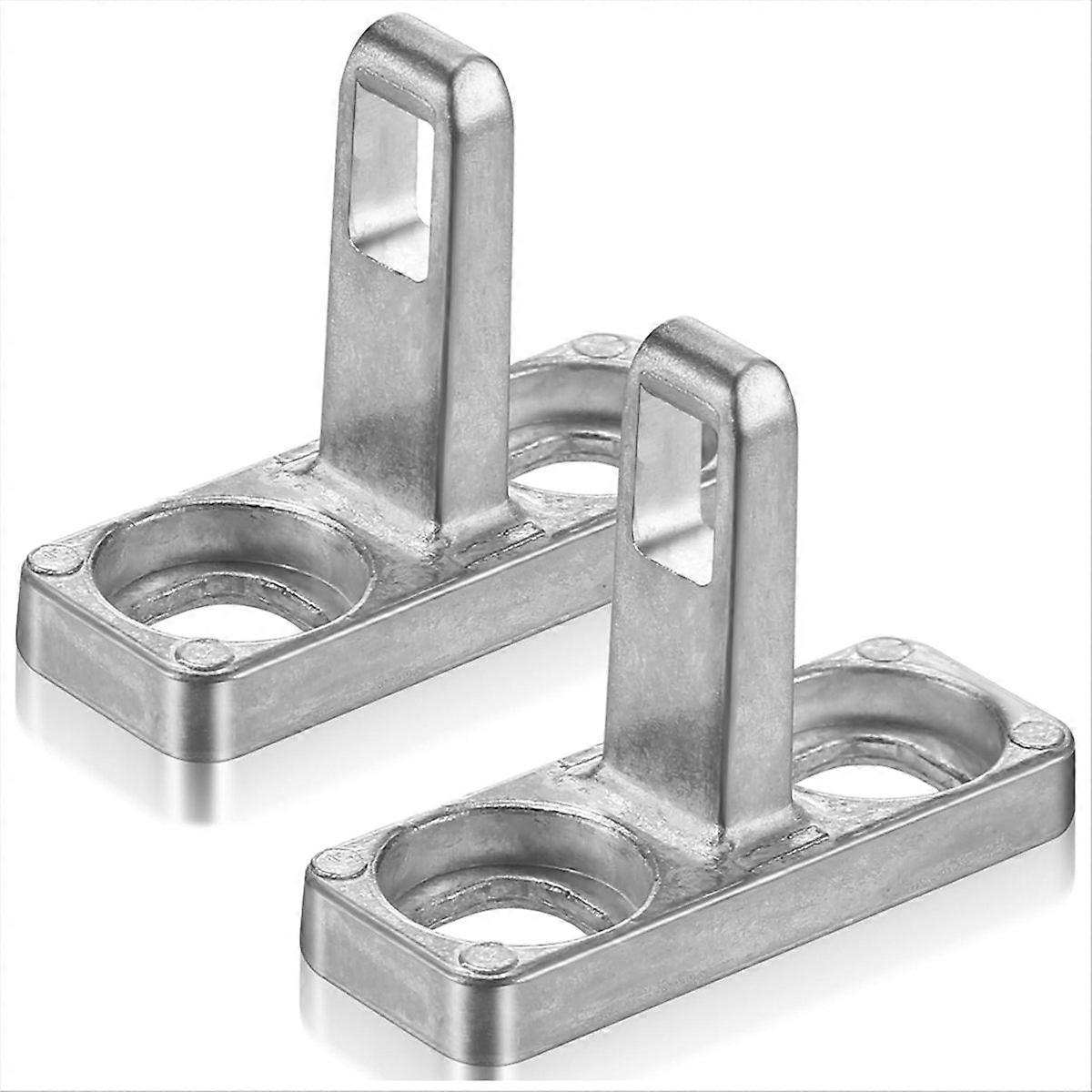 5304505088 Türverriegelung Für Waschmaschinen (ersatzteile)
