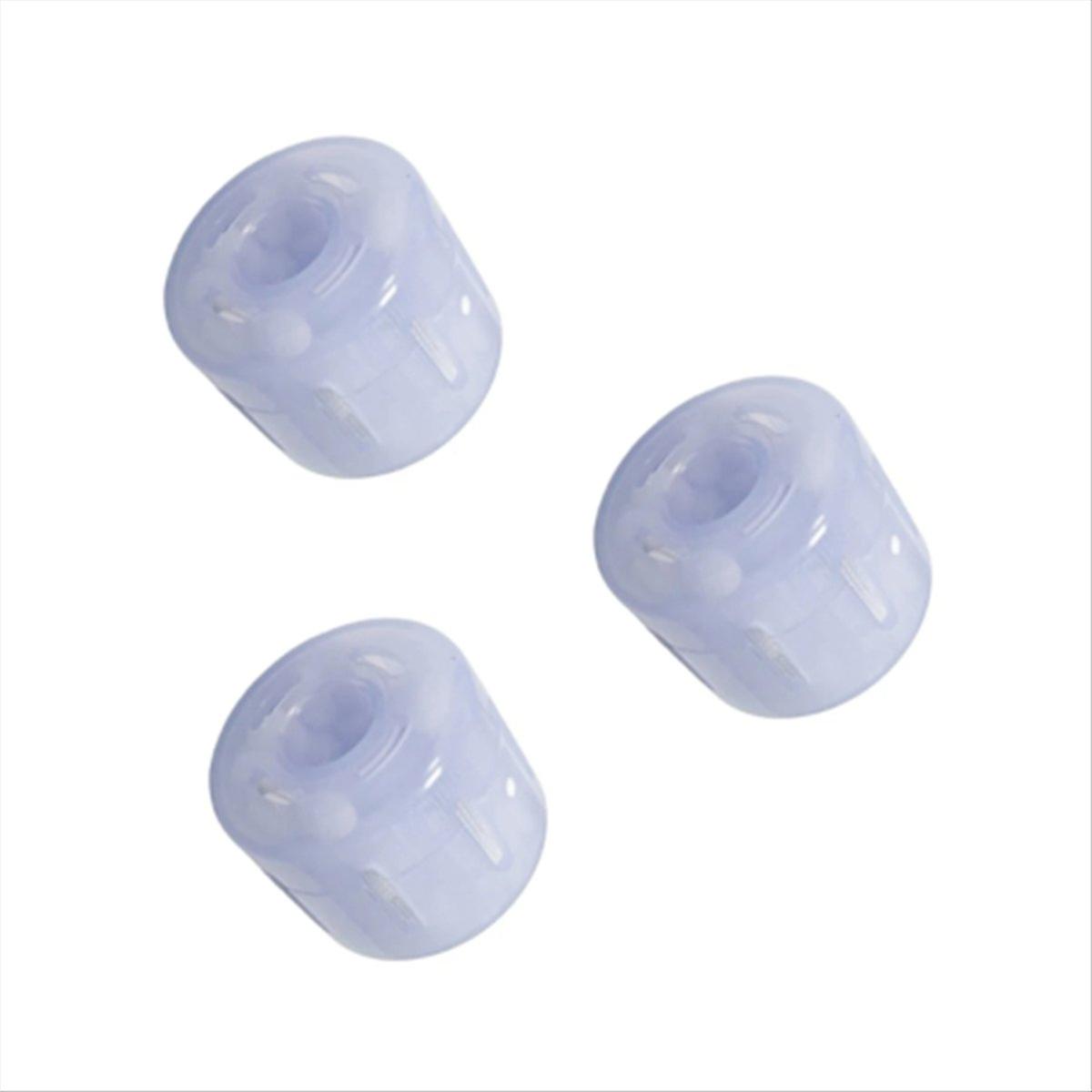 Silberionen-aromatherapiemodule Für X10 S10 W10s S20