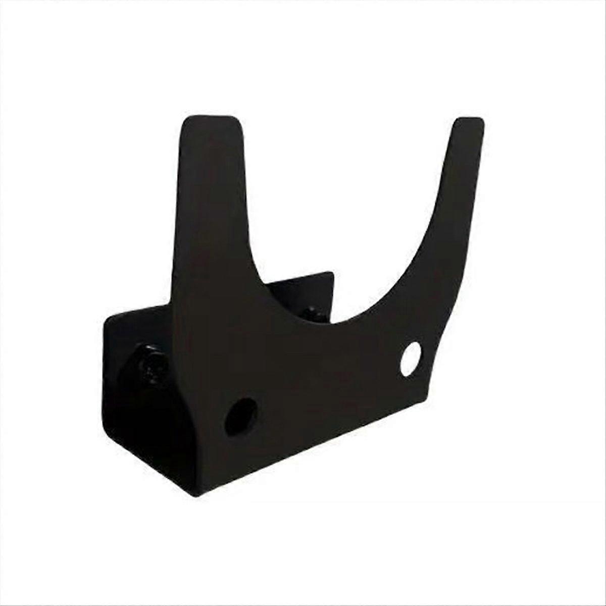 Universelle Metallwandhalterung Für 12,7 Cm (5 Zoll) Winkelschleifer, Ideal Für Werkbänke Und Werkstätten.