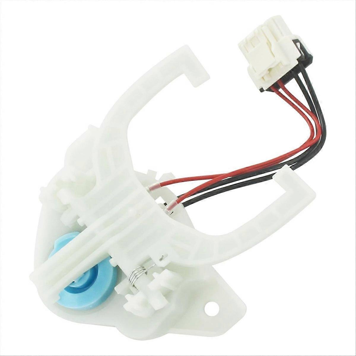 Drehzahlverstellmechanismus Für Waschmaschinen Wh03x30517, Kompatibel Mit Waschmaschinen. Ersetzt Die Teilenummern Ap7014559, Wh05x25036 Und Wh05x24435.