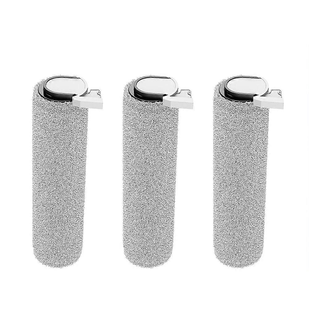 Xiaomi Mijia W20 2c/4c/2lite Kabellose Reinigungsbürste Für Nass- Und Trockensauger