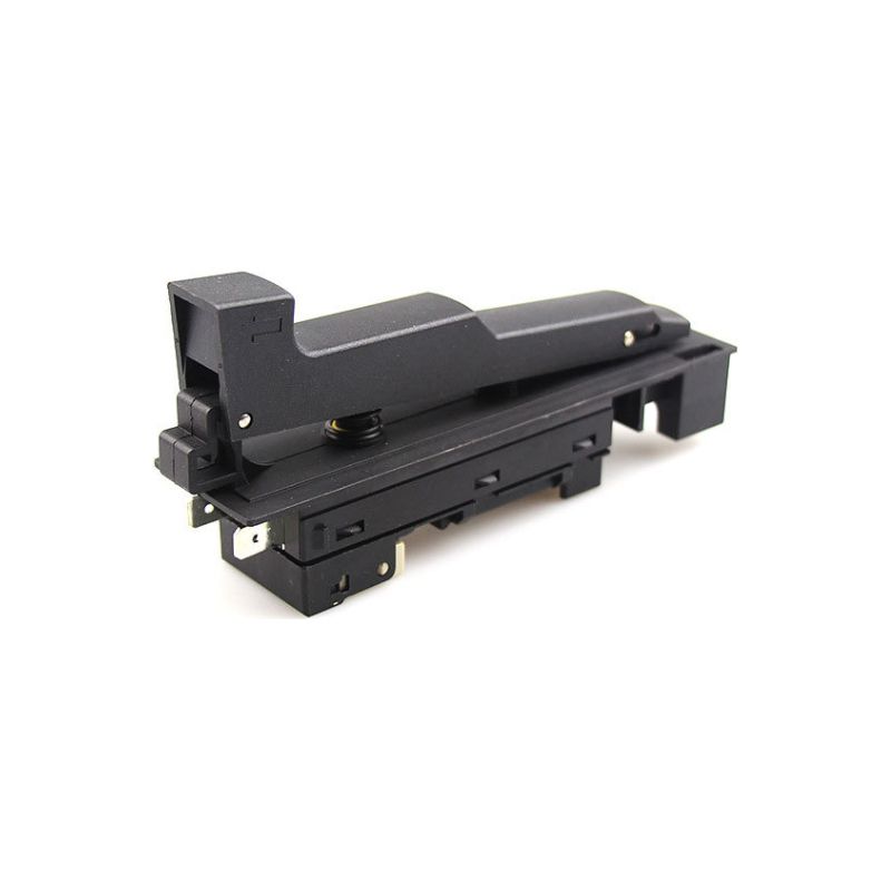 Pour Interrupteur De Meuleuse D'Angle Bosch 180,interrupteur Pour Meuleuse D'Angle Bosch Gws 18 U, Gws 21-180.