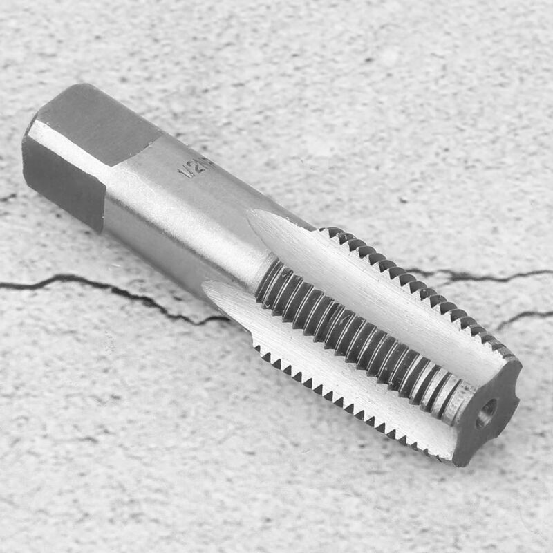 Taraud Taraud 15,21 Taraud Taraud 1/2 Pouce Taraud Taraud Taraud Taraud Machine Taraud Réparation Taraud