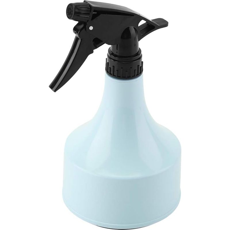 Vaporisateur Plante Vide 600ml, Brumisateur Plante Arrosoir Plante Interieur Pour Petites Plantes À L'Intérieur De La Maison Ou Du Bureau 1000 Pcs