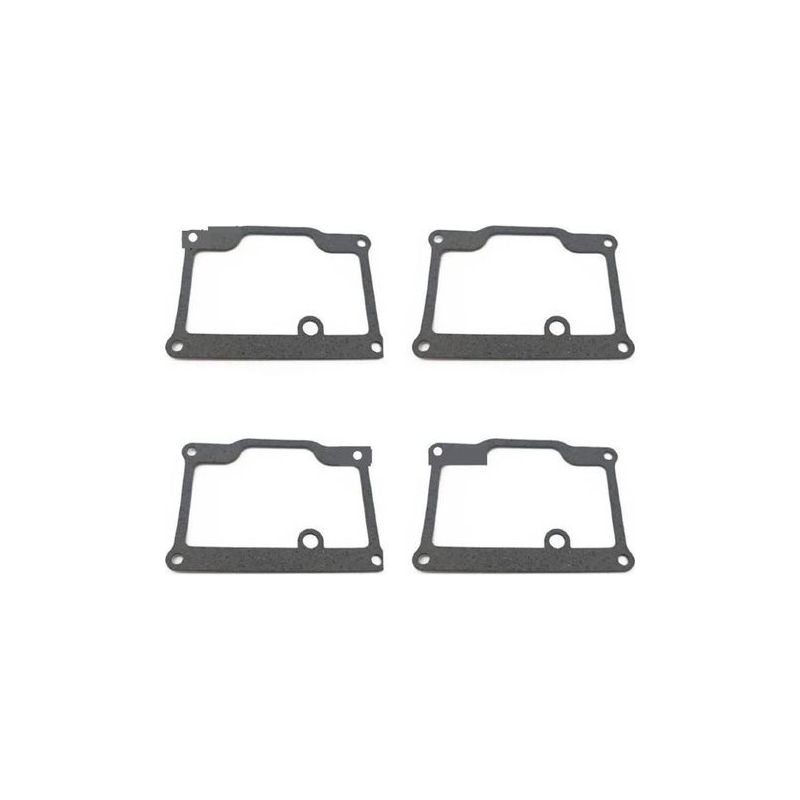 Applicable Àconvient Aux Joints De Carburateur À Bride Mikuni Vm26-vm34, Références Vm30/103 Et Vm 26 30 34.