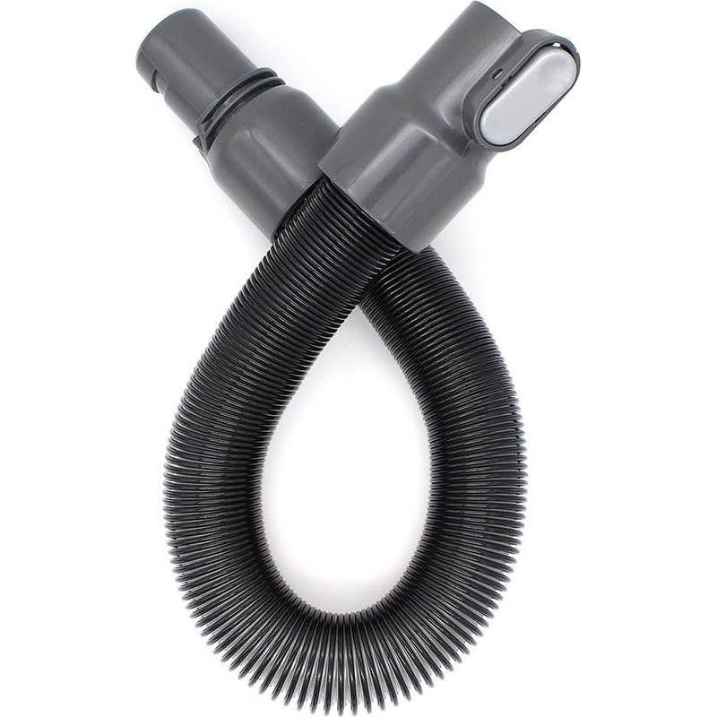 Rallonge Tuyau Extensible Accessoire Pour Dyson V6 Dc44 Dc59 Dc62 Dc74 Aspirateur Sans Fil