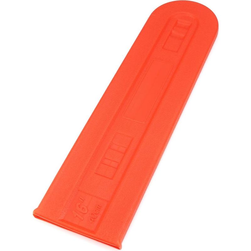 Protection De Barre De Tronçonneuse Pour Stihl 35,6 Cm – 40,6 Cm