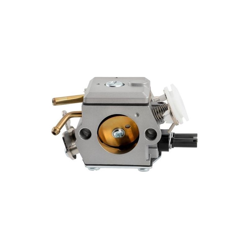 Carburateur Walbro Hd-12 Hd-6 Pour Tronçonneuse Husqvarna 362, 365, 371, 372 Et 372xp