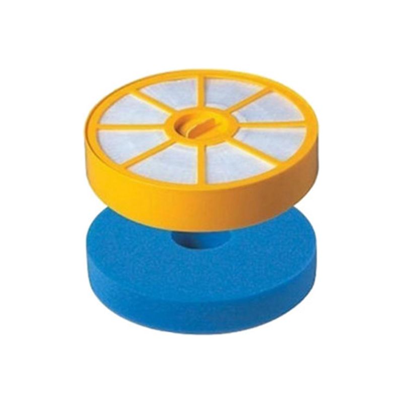 Filtre Aspirateur, Kit De Filtres Remplacement De Filtre Pré-moteur Lavable Pour Dyson Aspirateur Dc05 Dc08 Dc14 Arrière Moteur Aspirateur