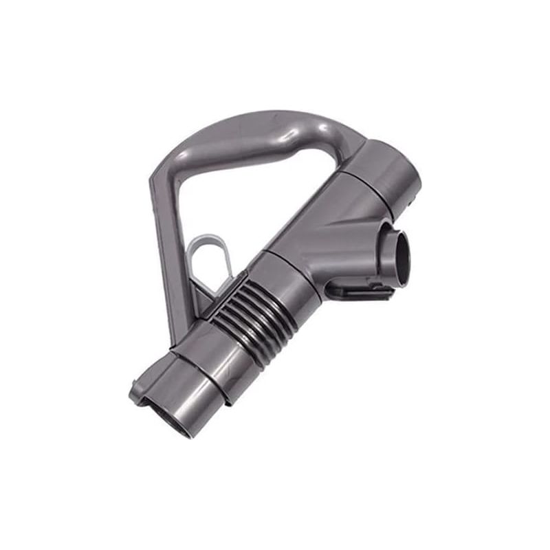 Poignée De Baguette Pour Remplacement De La Tête De Déclenchement De L'Aspirateur Dyson Dc19 Dc23 Dc26 Dc29 Dc32 Dc36 Dc37 Animal