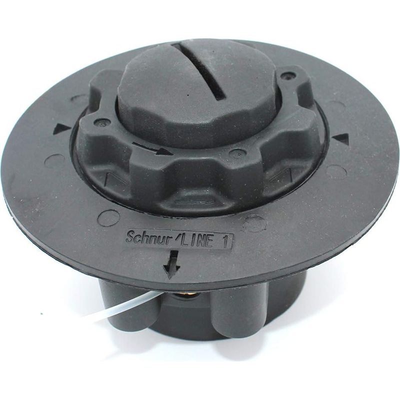 Têtes De Coupe Pour Stihl C5-2 Fs38 Fs45 Fse60 Fs50 30
