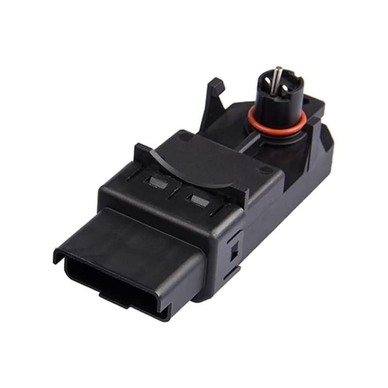 Module De Moteur De Lève-vitre Compatible Renault – Remplacement Direct Pour Megane, Scenic, Clio Et Laguna – Installation Facile