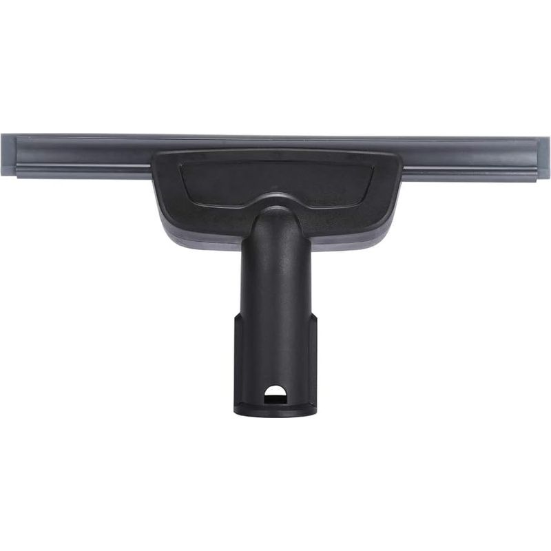 Buse De Fenêtre Pour Nettoyeur Vapeur Kärcher Sc1 Sc2 Sc3 Sc4 Sc5 Sc6 Sc7 2.863-025.0 (windows Scraper)