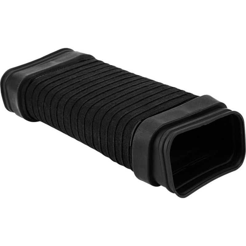 Tuyau D'Admission D'Air Moteur Polypropylène Pour Bmw Série 3 E90 E91 320d 318d M47n2 – Matériau De Qualité Supérieure – Installation Simple - 13717795284