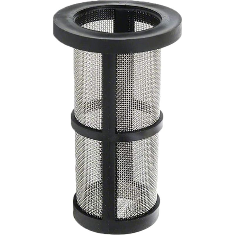 Polaris 48222 Filtre En Ligne Nettoyage De Piscine 280 380 480, Polaris Pool Cleaner Remplacer Le Filtre（40 Mailles）