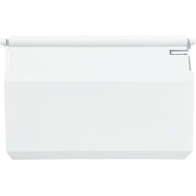 Hayward SPX1082K Überlaufventil für Poolskimmer, Ersatzteil für die Modelle SP1082, SP1083, SP1085 und SP1086