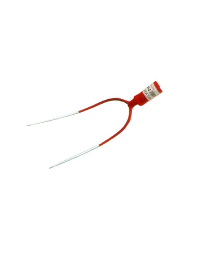 Bellota Heugabel 901-2 ohne Griff