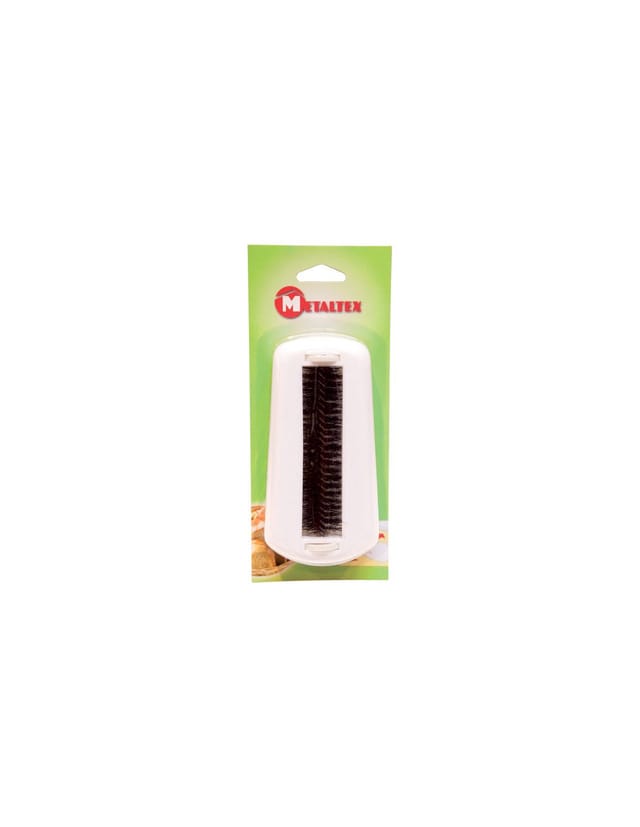 Metaltex - Krümel sammeln 254580