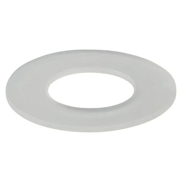 Heberglockendichtung 58 x 32 mm - 816179001 - Geberit