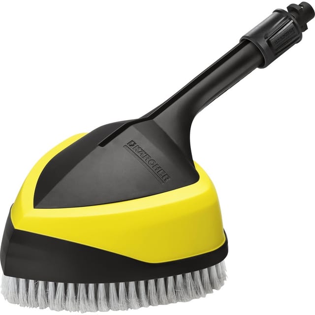 Kärcher Powerbürste wb 150