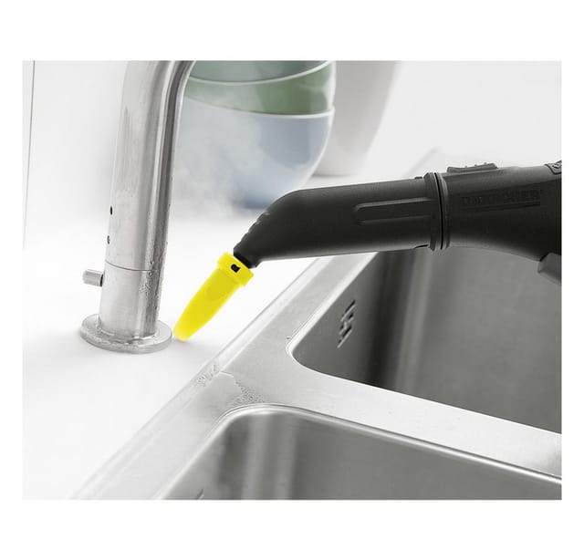 Kärcher Zubehör Powerdüsen-Set, 2.863-263.0