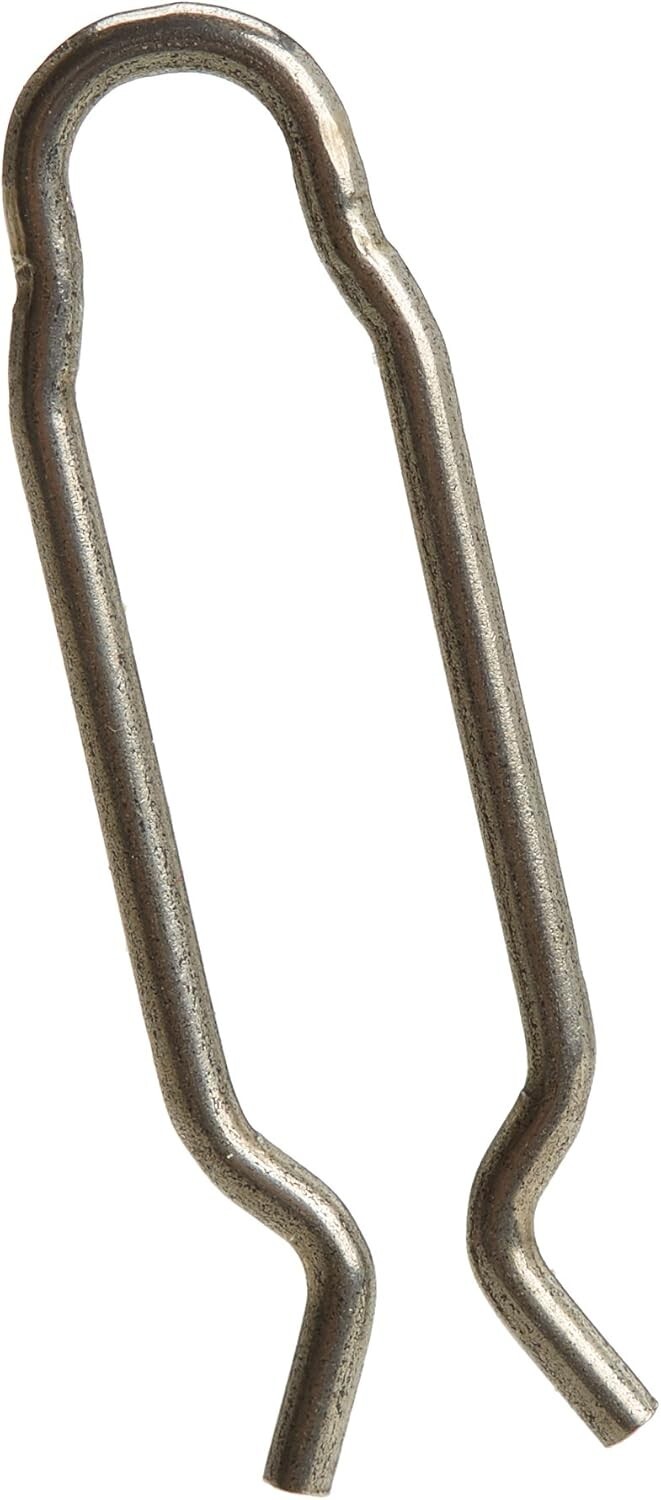 Kärcher Klemme 5.059-401.0